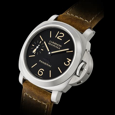 panerai kaki|panerai watches for sale.